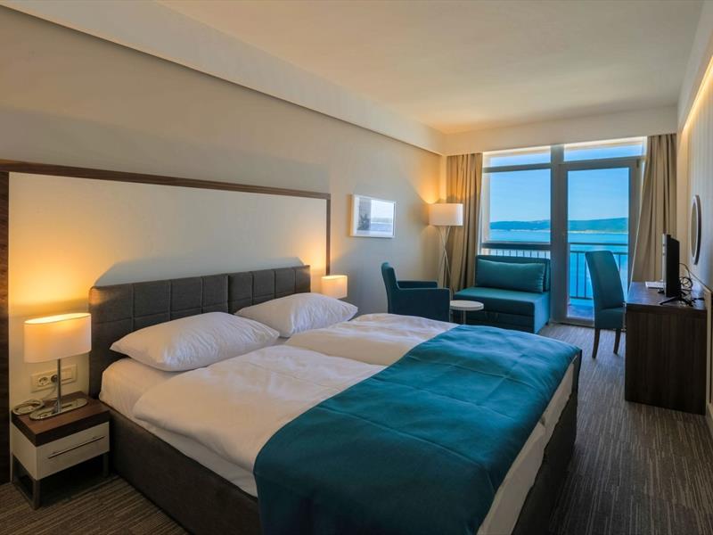 2022/02/Hotel-Katarina-Selce (6).jpg